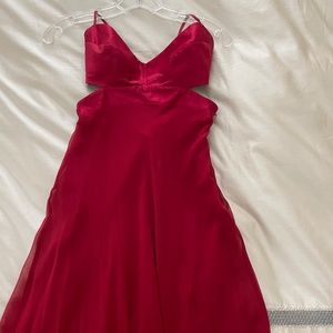 Ladies BCBG Maxazria